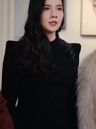 第84話 - 世界最強の俺だが滅族された