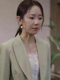 อิทธิฤทธิ์พญามังกร - Episode 46