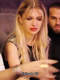 Die Rückkehr von CEOs schöner Frau - Episode 65