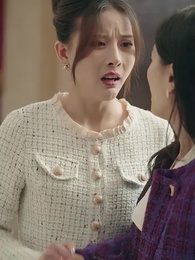 Episodio 55 - Un amor, dos vidas