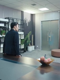 45화 - 화하영웅