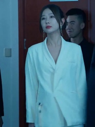 Episode 57 - Peerless Dragon