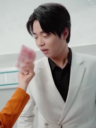 Episodio 5 - El amor antes del amanecer