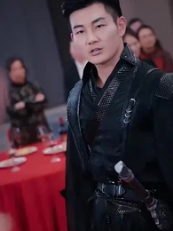 第7話 - 世界最強の俺だが滅族された