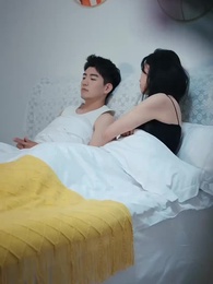 화하영웅 - Episode 87