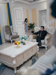 화하영웅 - Episode 72