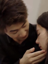 ตอนที่ 89 - อิทธิฤทธิ์พญามังกร