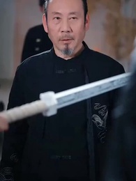 世界最強の俺だが滅族された - Episode 55