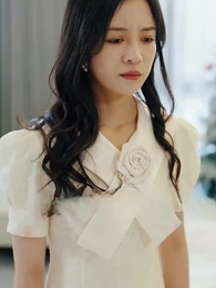 Episodio 62 - Adorada por CEO después de salir mi trabajo