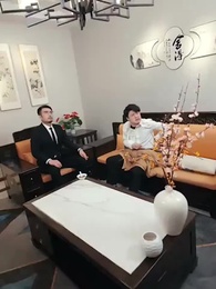 世界最強の俺だが滅族された - Episode 93