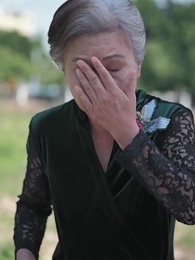 Episodio 80 - Dios de la Guerra