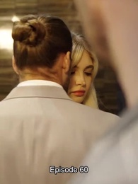 Die Rückkehr von CEOs schöner Frau - Episode 60