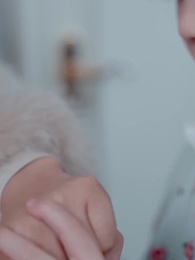 El amor antes del amanecer - Episode 30