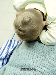 Die Rückkehr von CEOs schöner Frau - Episode 72