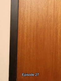 Episode 27 - Die Rückkehr von CEOs schöner Frau