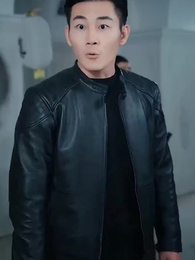 世界最強の俺だが滅族された - Episode 58