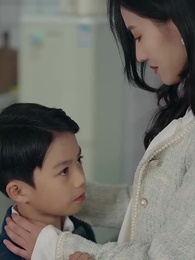 Un amor, dos vidas - Episode 35