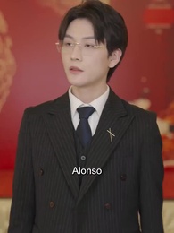 La princesa real - Episode 9