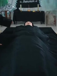 世界最強の俺だが滅族された - Episode 43