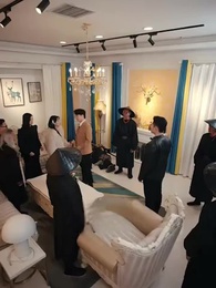 世界最強の俺だが滅族された - Episode 86