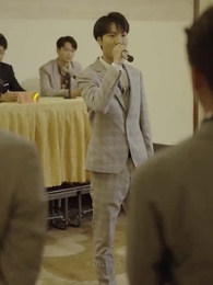 ตอนที่ 51 - อิทธิฤทธิ์พญามังกร