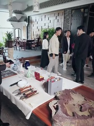 Episodio 24 - Mi admiradora Estrella por la depreciación