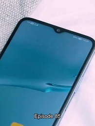 Die Rückkehr von CEOs schöner Frau - Episode 85