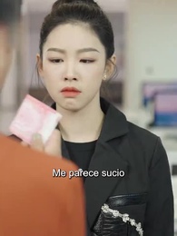 Episodio 22 - La princesa real