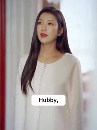 Episode 35 - Burning Marriage: Awakened by Betrayal