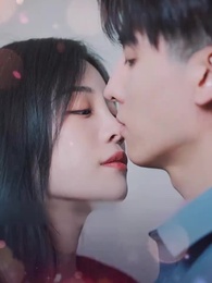 Adorada por CEO después de salir mi trabajo - Episode 1