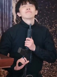 第42話 - 世界最強の俺だが滅族された