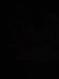 Episode 20 - Erwachen