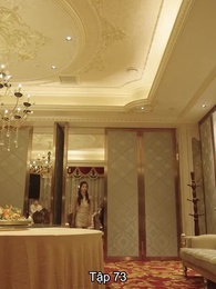 Nữ Chủ Tịch Giả Làm Tạp Vụ - Episode 178