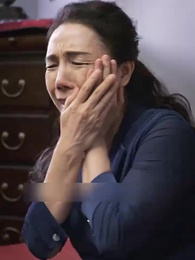 Dios de la Guerra - Episode 43