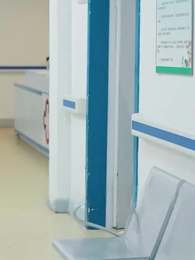 Episodio 95 - Adorada por CEO después de salir mi trabajo