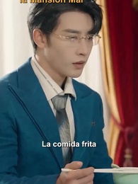 Episodio 78 - Un amor, dos vidas