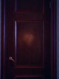 Episode 74 - Burning Marriage: Awakened by Betrayal