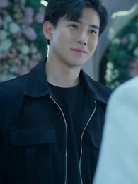 Peerless Dragon - Episode 42