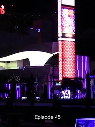 Die Rückkehr von CEOs schöner Frau - Episode 45