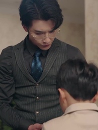 Un amor, dos vidas - Episode 66