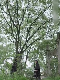 อิทธิฤทธิ์พญามังกร - Episode 98