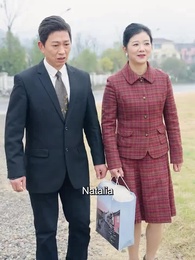 Episodio 56 - La princesa real