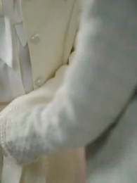 Episodio 38 - Un amor, dos vidas