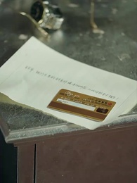 Episodio 2 - Un amor, dos vidas