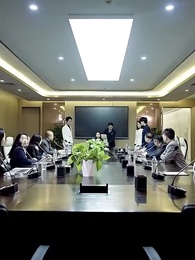 La Heredera: Marisol Gómez - Episode 69