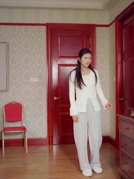 Burning Marriage: Awakened by Betrayal - Episode 25