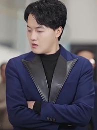 Episodio 58 - La Heredera: Marisol Gómez