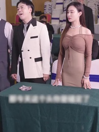 Episodio 55 - Mi admiradora Estrella por la depreciación