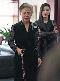 Episodio 91 - Dios de la Guerra