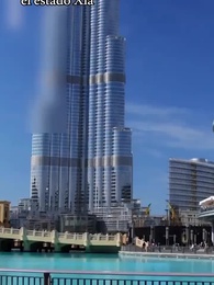 Dios de la Guerra - Episode 1